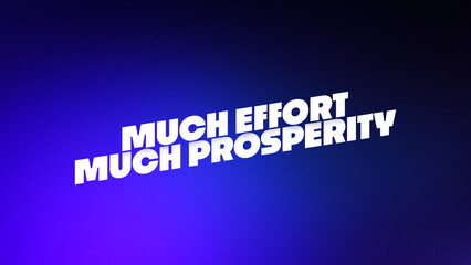 Kinetic and Minimal Motion Text