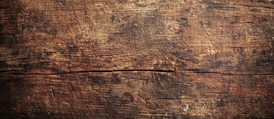 Obraz premium abstract grunge wood texture background. Copy space image. Place for adding text and design