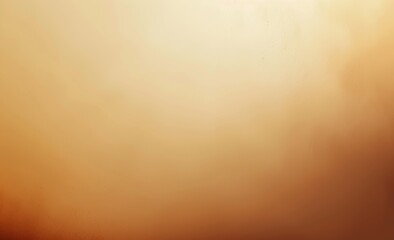 The template is gold beige white, the gradient color gradient is rough abstract background, the texture is grungy and noisy, and the glow is bright and glowing