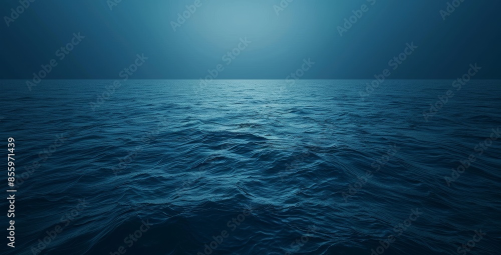 Poster the background is dark black blue, texture color gradient rough abstract background, shiny bright li