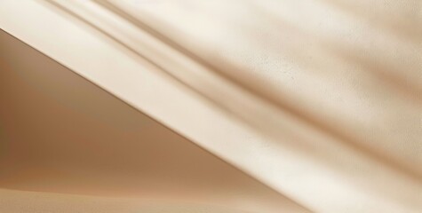 Beige ivory, gradient color, shine bright light and glow template, grainy noise grunge texture on transparent background