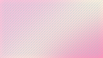 Abstract colorful background. Pink blue and yellow color gradient background. simplistic wallpaper.