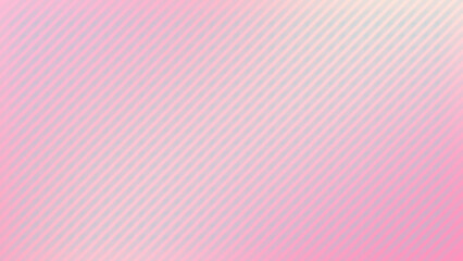 Abstract colorful background. Pink blue and yellow color gradient background. simplistic wallpaper.