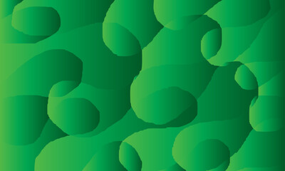 abstract background with stripes