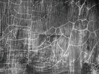 abstract cement background or concrete texture