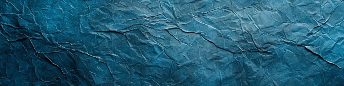 Stock Card Texture Cardstock-Bilder: Stock-Fotos & -Videos. | Adobe Stock