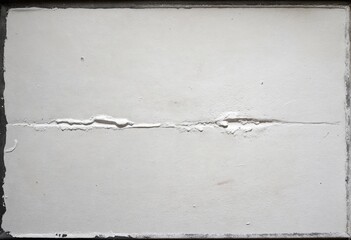 Obraz premium Urban Decay: A Study in Weathered Textures