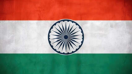 India Independence Day Poster, India Independence Day, Post, Banner, India Independence, Poster, India Independence Poster, Happy India Independence Day, Indian Independence Day,
Social Media Poster,