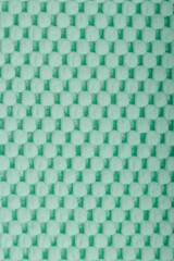  Yoga Mat Texture , Background for Wellness Concepts