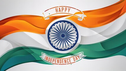 India Independence Day, Post, India Independence Day Poster, Banner, India Independence, Poster, India Independence Poster, Happy India Independence Day, Indian Independence Day,
Social Media Poster,
