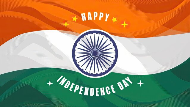 India Independence Day, Poster, Post, India Independence Day Poster, Banner, India Independence, Happy India Independence Day, India Independence Poster, India Independence,
Social Media Post,