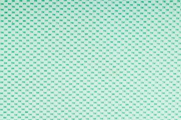  Yoga Mat Texture , Background for Wellness Concepts . Horizontal shot