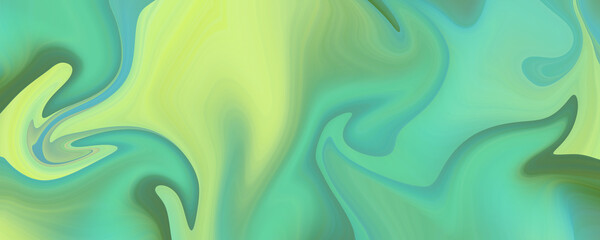 Obraz premium Good for trendy background, Texture. contemporary art. abstract texture background. abstract painting, posters, cards, invitations, textile design, marble effect.