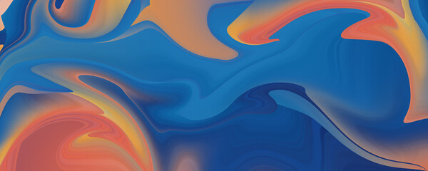 Good for trendy background, Texture. contemporary art. abstract texture background. abstract painting, posters, cards, invitations, textile design, marble effect.