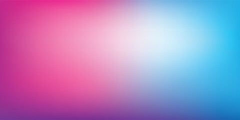 Fototapeta premium Colorful Gradient Vector Background texture
