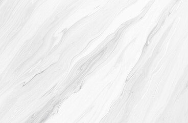 Obraz premium Marble wall white silver pattern gray ink graphic background abstract light elegant black for do floor plan ceramic counter texture stone tile grey background natural for interior decoration.