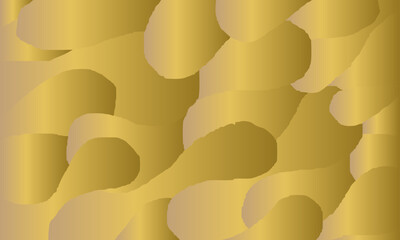 abstract background with stripes