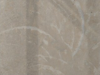 concrete wall texture