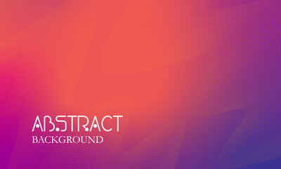 Warm Tones Fluid Background, Perfect for Your Vibrant Summer Collection. Modern design projects like posters, ad banners, brochures, flyers, covers, and websites