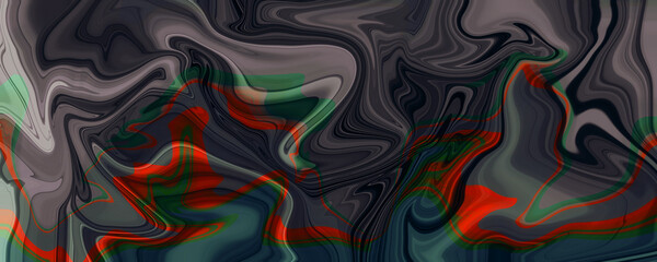 trendy background, Texture. contemporary art. abstract texture background. abstract painting, posters, cards, invitations, textile design, marble effect, textile design.