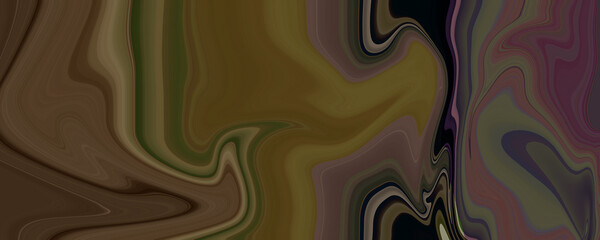 trendy background, Texture. contemporary art. abstract texture background. abstract painting, posters, cards, invitations, textile design, marble effect, textile design.