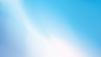 Fototapeta premium blue sky background
