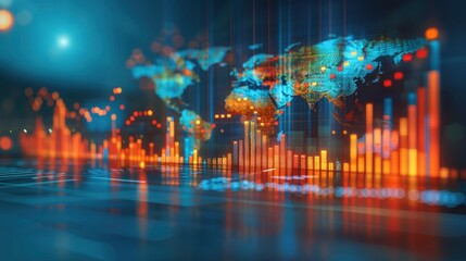  with insurance apps visible on its screen background