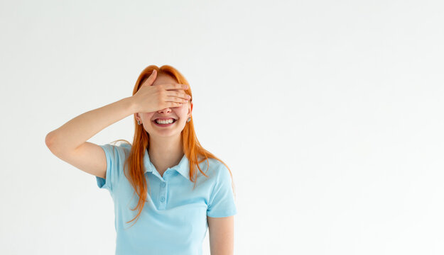 "Laugh Out Loud" Images – Browse 2,206 Stock Photos, Vectors, and Video