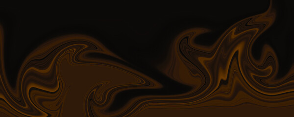 trendy background, Texture. contemporary art. abstract texture background. abstract painting, posters, cards, invitations, textile design, marble effect, textile design.