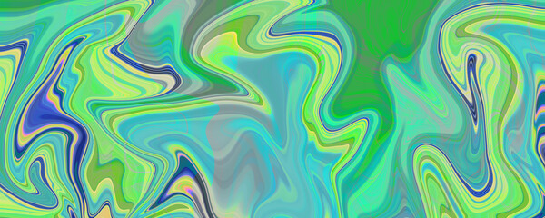 trendy background, Texture. contemporary art. abstract texture background. abstract painting, posters, cards, invitations, textile design, marble effect, textile design.