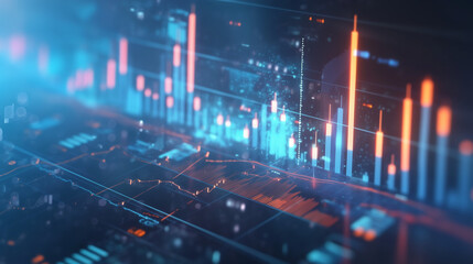 Technological background