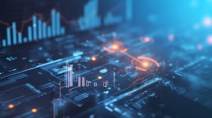 Technological background