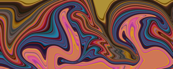 trendy background, Texture. contemporary art. abstract texture background. abstract painting, posters, cards, invitations, textile design, marble effect, textile design.