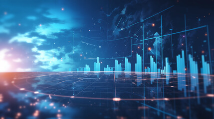 Technological background