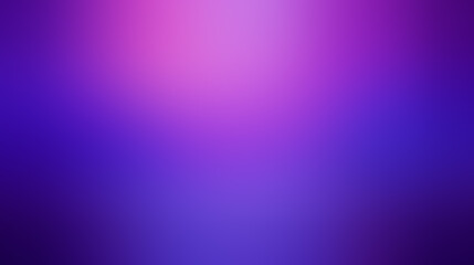 Luxury light pink and purple blurred bright background,abstract light Purple Pink  blurry colorful background elegant bright illustration with gradient background,blur pastel color purple pink texture