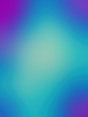 Luxury light purple and blue blurred bright background,abstract light Purple Pink  blurry colorful background elegant bright illustration with gradient background,blur pastel color purple blue texture