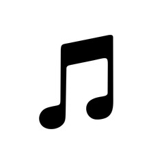 Music Icon