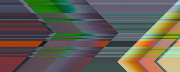 modern abstract background, , abstract gradient banner background, Minimal. Color gradient, Web banner, Geometric shape, Lines stripes triangles. Design. Futuristic, Luxury.