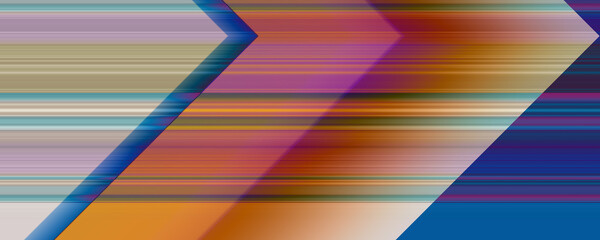 modern abstract background, , abstract gradient banner background, Minimal. Color gradient, Web banner, Geometric shape, Lines stripes triangles. Design. Futuristic, Luxury.