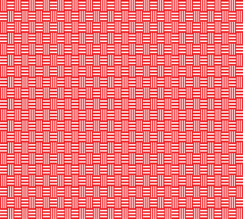 Seamless Geometric Pattern Vector, Modern stylish abstract texture