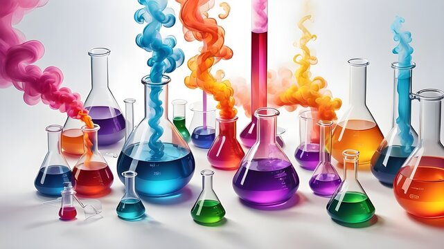 "Chemistry Background" Images – Browse 2,001 Stock Photos, Vectors, and ...