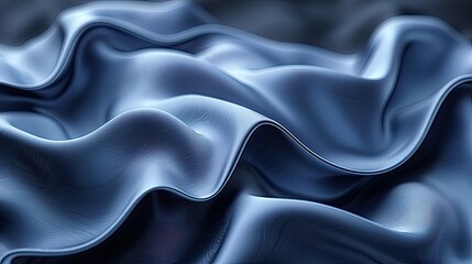 Obraz premium Abstract texture. Modern art. Inkscape background 