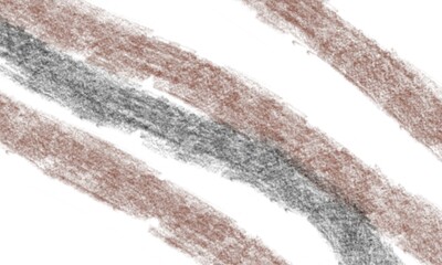 background design images drawing gradient paint