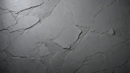 A TEXTURED PLASTER EFFECT, CLEAN, CLASSIC GREY TEXTURE THAN CONCRETE BUT STILL GREAT FOR MODERN AND URBAN LOOKS.