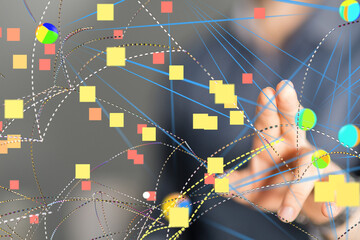 - neural network exposure digital