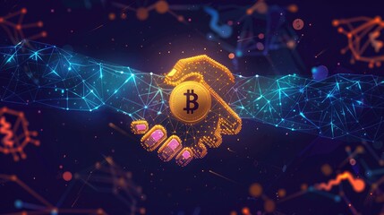Join the world's safest and most trusted cryptocurrency exchange AIG535