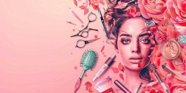 Join the winning team of beauty professionals. Unlock your potential with our top-rated safety protocols.