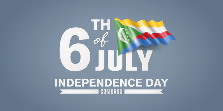 6Th Of July" Images – Browse 116 Stock Photos, Vectors, and Video ...