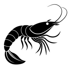 illustration of a fish