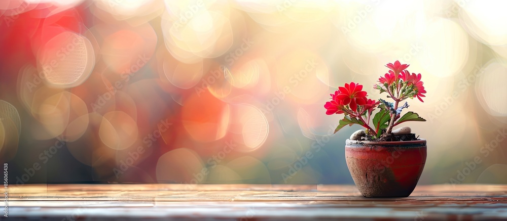 Aufkleber business concept: core values. copy space image. place for adding text or design
